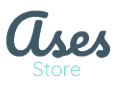 Ases Warenhandel