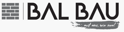 Bal Bau GmbH