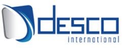Desco International GmbH